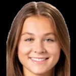 Sydney Bortz