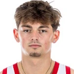 Connor Essegian
