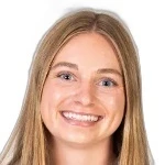 Lauren MacDonald