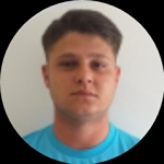 Dávid Papp