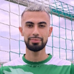 Vasco Pais