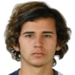 Francisco Figueroa