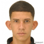Eryelson Pereira dos Santos