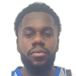 Gelson Calunga