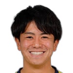 Takumi Wakaya