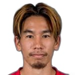 Takeru Okada