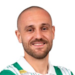 Lukas Grgić