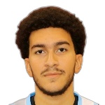 Youssef Hussein