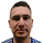 Vedran Vidiček