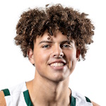 Will Shaver