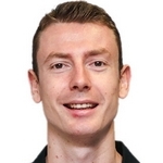 Nicolas Lang