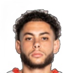 Youssef Chabouh