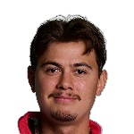 Frederik Sogaard