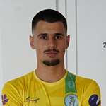 Ahmed Kadić