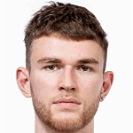 Danil Pevnev
