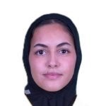 Jana Ahmed