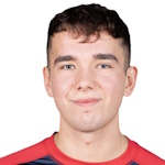 Pawel Krawczyk