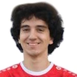 Hrvoje Sabljić
