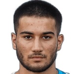 Emilio Kaya