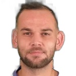 Furkan Uslu