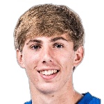 Drew Kerr
