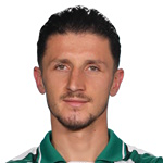 Enis Bardhi