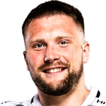 Ollie Leatherbarrow