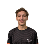 Pedro Carsten