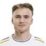 Andreas Spegelaere