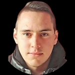 Martin Dodlek