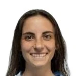 Denise García Rojo