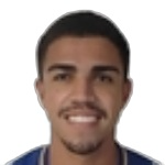 Firmino