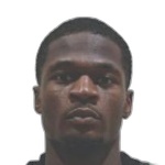Reginald Ugwuakazi