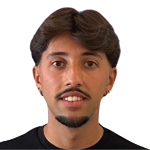Giovanni Pace