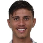 Murilo Dourado