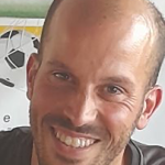 Francisco Costa