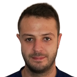 Dejan Šakotić