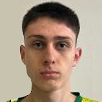 Radenko Marković