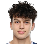 Aleksandr Kuzmin