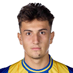 Sorin Miclău