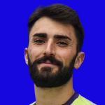 Moreno Salvetti
