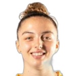 Elena Zemoura