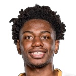 Micah Octave