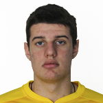 Denis Gnedoy
