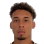 João Gabriel Tobias de Souza