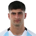 Fırat Şaşi