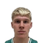Logi Guðmundsson