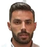 Mohammad Erfan Masoumi
