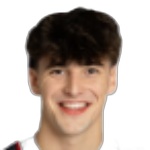 Kai Hawley
