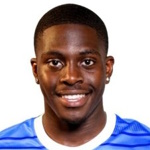Marcel Oakley